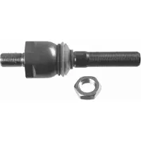 LEMFÖRDER Rotule de direction intérieure, barre de connexion 29865 01