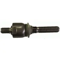 LEMFÖRDER Rotule de direction intérieure, barre de connexion 29861 01