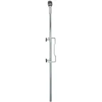 Hella Support, projecteur de travail 8HG 006 294-041