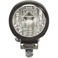 Hella Lampe frontale de travail