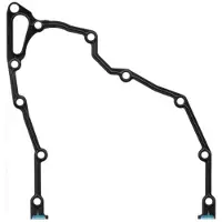 ELRING Joint, carter de distribution 381.791