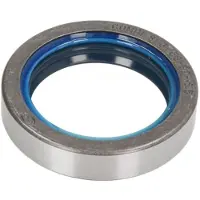 CORTECO Bague d'étanchéité 12012468B