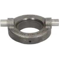 SACHS Butée de débrayage 1859 600 005