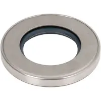 CORTECO Bague d'étanchéité 01003191B
