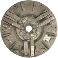 Valeo Mécanisme d'embrayage 800592