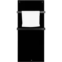 Eurom Sani 600 Wifi Noir