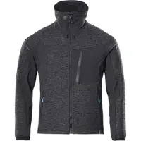 Mascot Advanced 17105 Jacket Gris S