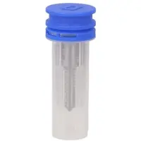 Delphi Injecteur 6801058