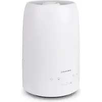 Lanaform H-200C