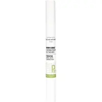 NOVEXPERT Target Dark-Spot Corrector