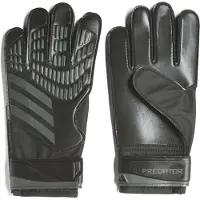 Adidas Originals Predator Formation Hommes Gants du gardien de but IW6280