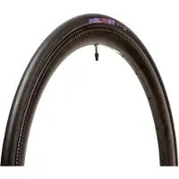 Panaracer Agilest 700c X 23 Road Tyre Doré 700C x 23