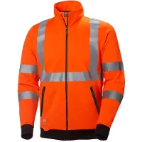 Helly Hansen Addvis Zip (XL)