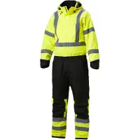 Helly Hansen Combinaison Uc-me