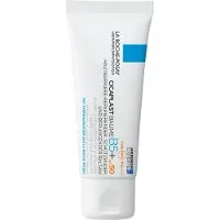 La Roche Posay Cicaplast Baume B5+ Ultra-Réparateur Apaisant Anti-Marques SPF50+ 40ml 40 ml Crème