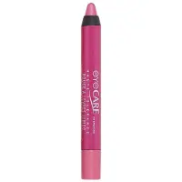 Eye Care Rouge A Lèvres Jumbo Saumon 780 3,15 g Rouge(S) À Lèvres