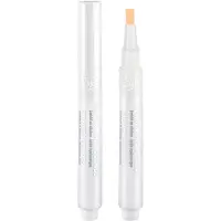 Eye Care - Concealer Pen Beige Clair (Light Beige)