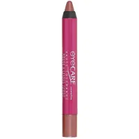 Eye Care Rouge à lèvres Jumbo Cognac 3,15 g Rouge(S) À Lèvres