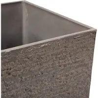 Beliani Camia (30 x 30 x 60 cm)