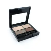 Revlon Fard à paupières Colorstay 16 heures 500 Addictif 4,8g