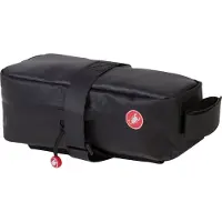 Castelli Sacoche de selle XL