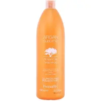 Farmavita ARGAN SUBLIME shampooing 1000ml