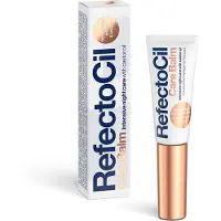 RefectoCil Care Balm Intensive Night Care 9 ml