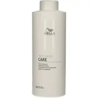 Wella Service Perm Service cure régénérante pour cheveux permanentés 1000 ml