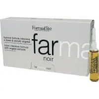 Farmavita Farma Noir Lotion 12 x 8 ml