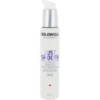 Goldwell Dualsenses Just Smooth 6 Effects Serum 100ml