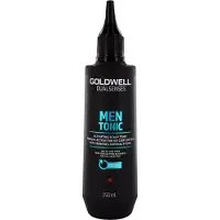 Goldwell Dualsenses Men Tonic 150 ml