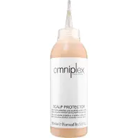 Farmavita Omniplex - Protection professionnelle du cuir chevelu 150 ml
