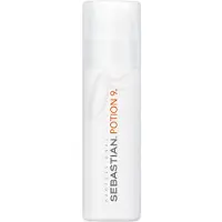 Sebastian Potion 9 150 ml