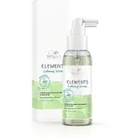 Wella PROFESSIONALS Elements Calming Serum 100 ml Sérum