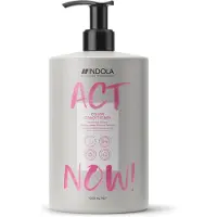 Indola Act Now! Color Conditioner 1000 ml