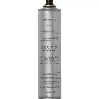 Farmavita Hd Lifestyle Eco Fix Hairspray spray sans gaz, 300 ml