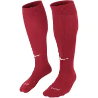 Nike Chaussettes hautes Nike classic ii cushion over-the-calf homme || Taille EU XS