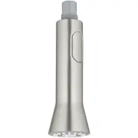 GROHE Spülbrause