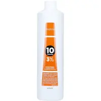 Matrix SoColor Beauty Creme Oxydant révélateur 1000 ml