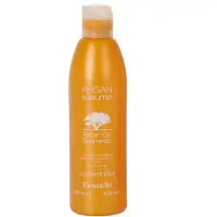 Farmavita Argan Sublime Shampooing à l'huile d'argan 250 ml