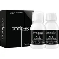 Farmavita Omniplex Kit 2x 100m