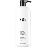 Kis Shampooing Care Volume