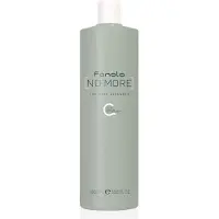 Fanola Shampooing No More The Prep Cleanser
