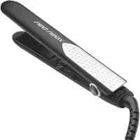 Ultron Sibel Lisseur Obb Neoneox Noir Mat/Argent