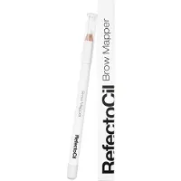 RefectoCil Brow Mapper crayon correcteur sourcils 1,2 g