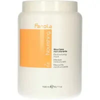 Fanola Nourishing Mask Restructuring 1.500 ml