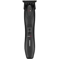 BaByliss Pro 4Artist Trimmer FX3 - tondeuse à moteur à haut couple