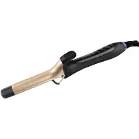 Diva Pro Diva - Tong numérique Pro Styling 25mm