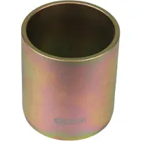 Ks Tools Tube de presse 56,7x55x49,2 mm