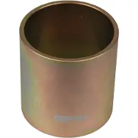Ks Tools 440.0324 Outil d'insertion/extraction de la pièce de pression